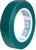 Green Polyester Tape up to +204°C