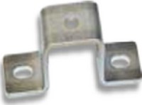 Beam-to-beam cross connector