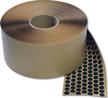 Anti Skid Adhesive Discs