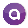 ANACONDA-logotyp